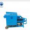 2018 sifting machine dead mealworm removing machine mealworm sorter