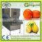 Fábrica Genyond Máquina Descascadora de Frutas Automática Multifuncional Equipamento de descascamento para coco, ma??, manga, laranja, citrinos, kiwi