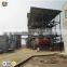 small ultrasonic biodiesel b100 reactor plant waste oil machine
