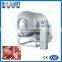 Vacuum rolling and kneading machine for meat / vacuum tumbler for sale / Vacuum Tumbling Machine