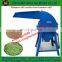 Grain maize corn hammer mill for sale