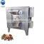 peanut nut groundnut chestnut soybean pistachio cashew roasting machine