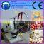 tablet press machine from Factory supply