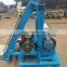 water well drilling rig china/ China drill bits