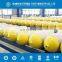 Brand SEFIC(71) CNG Cylinder Price ,ISO CNG Gas Cylinder , CNG Cylinder For Passenger Car