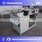 High quality industrial machine for peeling bean skin