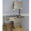 meat cutting bone saw