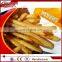 factory price potato chips production line