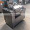 100kg Big Industrial Dough Mixer/Mixer Dough machine