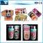 Hot sales coffee printer ink cartridge sublimation printer for sale