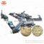 Factory Supply Fully Automatic French Fries Making Equipment Potato Chips Production Line Machines