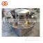 Plant Price High-Efficiency Automatic Ice Cream Sugar Cone Maker Snow Cone Making Machine