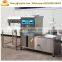 Tofu machine maker commercial automatic soy milk tofu making machine