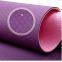 CM-815 TPE Yoga Mat Gym Mats