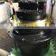 Hot Sale 330 330C Excavator Travel Motor 330D Final Drive