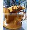 194-8383 311-9541 Excavator 330C Main Hydraulic Pump