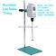 Laboratory Use Overhead High Speed Stirring Stirrer Mixer for High Viscosity
