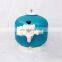 Good Quality Swimming Pool Equipment Bobbin Wound Filter Sand Filter