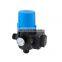 Automatic Water Pump Pressure Switch,PC-19A