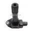 Бензонаводной катушка для Suba-ru Scion OEM FK0438