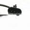 Crankshaft Position Sensor OEM 10456563 5056P1