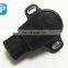 Accelerator Pedal Control Throttle Position Sensor For Ni-ssan 350Z/ Infiniti G35 Sedan OEM# 18919-AM810