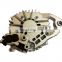 Alternator For Nis-san Patrol GR Terrano OEM 23215N