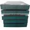 Price astm a36 a53 mild steel plate 6 mm thick