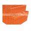 MF-171 Steel Construction Concrete Formwork System