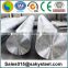 best quality peeled alloy steel round bar 4340 china suppliers