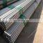 1.4404 Seamless pipe EN 10216-5 112mm