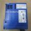 Hot Sale New YASKAWA-SJDE-04ANA-OY PLC DCS MODULE