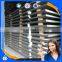 high quality Q235B MS Mild Steel Platefrom Tangshan steel