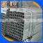 Square Tube Steel 40x40,Galvanized Steel Square Tube,steel square pipe making machine