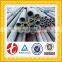 ASTM A312 TP310S stainless steel pipe kg price China Supplier