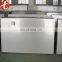 stone texture embossed stainless steel plate