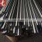 2205 / S31803 / F51 / 1.4462 Stainless Steel bar / rod