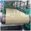 Prepainted GI Steel Coil / PPGI/Color Coated Galvanized Steel Sheet In Coil