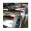 DX51d z60 galvanized steel coil