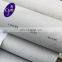 Stainless Steel Bar F6nm for Building
