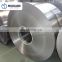 cold rolled steel sheet in weight calculation / CR sheet