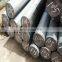 DIN S235JR Hot Rolled Carbon Steel Round Bar For Construction