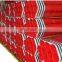 1020 2.5 inch fbe steel pipe
