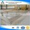 Good Products Aluminum Sheet Aluminium Ingot