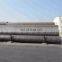 hot finished welded spiral steel pipe 100mm diameter