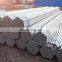 3 inch galvanized steel pipe price galvanized steel tube sheds