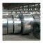 Hot rolled technique wholesale galvanized steel strip price