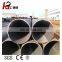 welded pipe erw pipe price