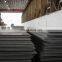 carbon steel plate 10mm thick,Carbon steel plate,carbon steel sheet