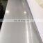 Cold Rolled 1.4301 Stainless Steel Sheet 2B/BA+PVC Film Price